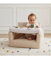 Wonder & Wise By Asweets Baby Activity Chair