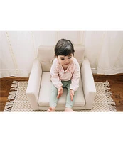 Wonder & Wise By Asweets Baby Activity Chair