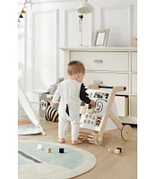 Wonder & Wise by Asweets Baby Activity Walker