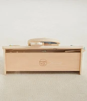 Wonder & Wise By Asweets Beep Beep Busy Board
