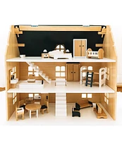 Wonder & Wise By Asweets Dollhouse Furniture & Accessories