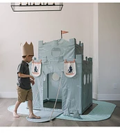 Wonder & Wise By Asweets Fun Fortress Playhome