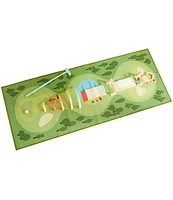 Wonder & Wise By Asweets Good Golf Mat