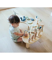 Wonder & Wise By Asweets Hi Lo Activity Table