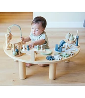 Wonder & Wise By Asweets Hi Lo Activity Table