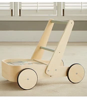 Wonder & Wise By Asweets Activity Wagon Walker