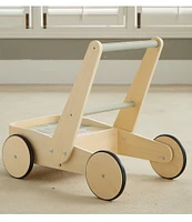 Wonder & Wise By Asweets Activity Wagon Walker