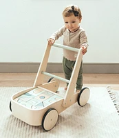 Wonder & Wise By Asweets Activity Wagon Walker