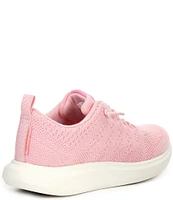 Woolloomooloo Coogee Knit Sneakers