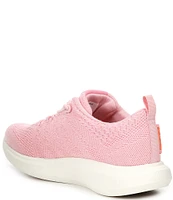 Woolloomooloo Coogee Knit Sneakers