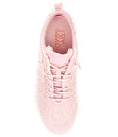 Woolloomooloo Coogee Knit Sneakers