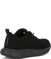 Woolloomooloo Coogee Knit Sneakers