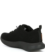 Woolloomooloo Coogee Knit Sneakers