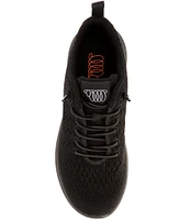 Woolloomooloo Coogee Knit Sneakers