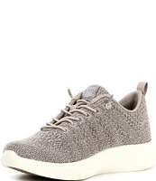 Woolloomooloo Coogee Knit Sneakers