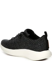 Woolloomooloo Coogee Knit Sneakers