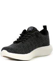 Woolloomooloo Coogee Knit Sneakers