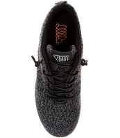 Woolloomooloo Coogee Knit Sneakers