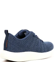 Woolloomooloo Coogee Knit Sneakers