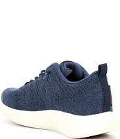 Woolloomooloo Coogee Knit Sneakers