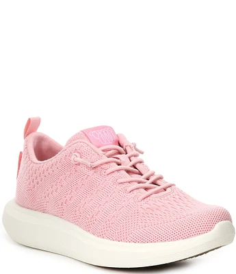 Woolloomooloo Coogee Knit Sneakers