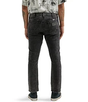 Wrangler® Slim-Fit Bootcut Jeans