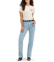 Wrangler x Whataburger Crew Neck Short Sleeve Tee