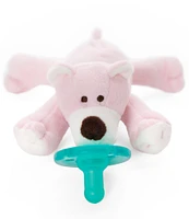 WubbaNub Bear Pacifier