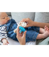 WubbaNub Detachable Bear Pacifier