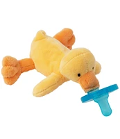 WubbaNub Duck Pacifier