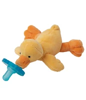 WubbaNub Duck Pacifier