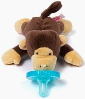 WubbaNub Monkey Pacifier