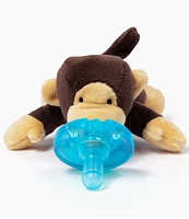 WubbaNub Monkey Pacifier