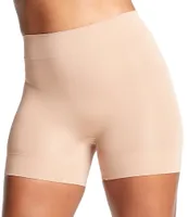 Yummie Bria Comfortably Curved Shaping Shorts