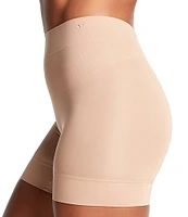 Yummie Bria Comfortably Curved Shaping Shorts