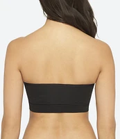 Yummie Peyton Convertible Wire Free Strapless Bra