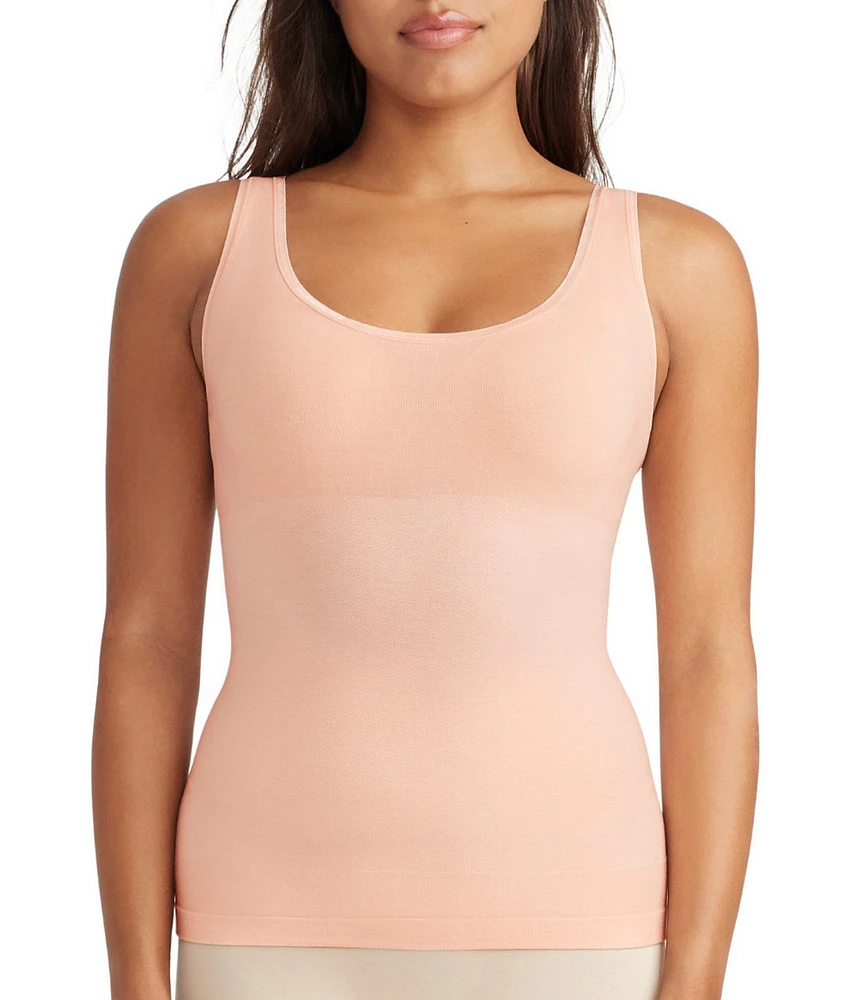 Yummie Seamless Shape 2-Way Tank