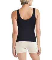 Yummie Seamless Shape 2-Way Tank