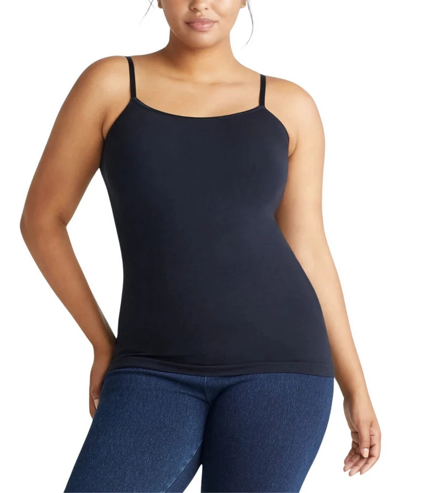 Yummie Seamless Shape Convertible Camisole