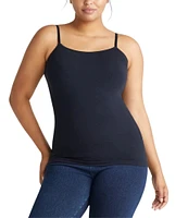 Yummie Seamless Shape Convertible Camisole