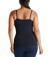 Yummie Seamless Shape Convertible Camisole