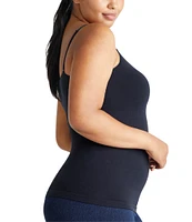 Yummie Seamless Shape Convertible Camisole