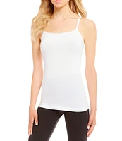 Yummie Seamless Shape Convertible Camisole