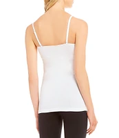 Yummie Seamless Shape Convertible Camisole