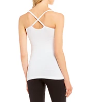 Yummie Seamless Shape Convertible Camisole