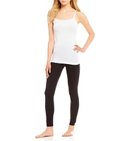 Yummie Seamless Shape Convertible Camisole