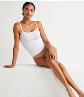 Yummie Seamless Shape Convertible Camisole