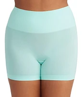 Yummie Ultralight Seamless Shaping Shorts