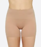 Yummie Ultralight Seamless Shaping Shorts