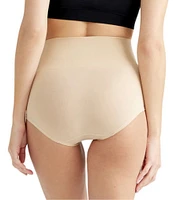 Yummie Ultralight Seamless Girl Short Panty